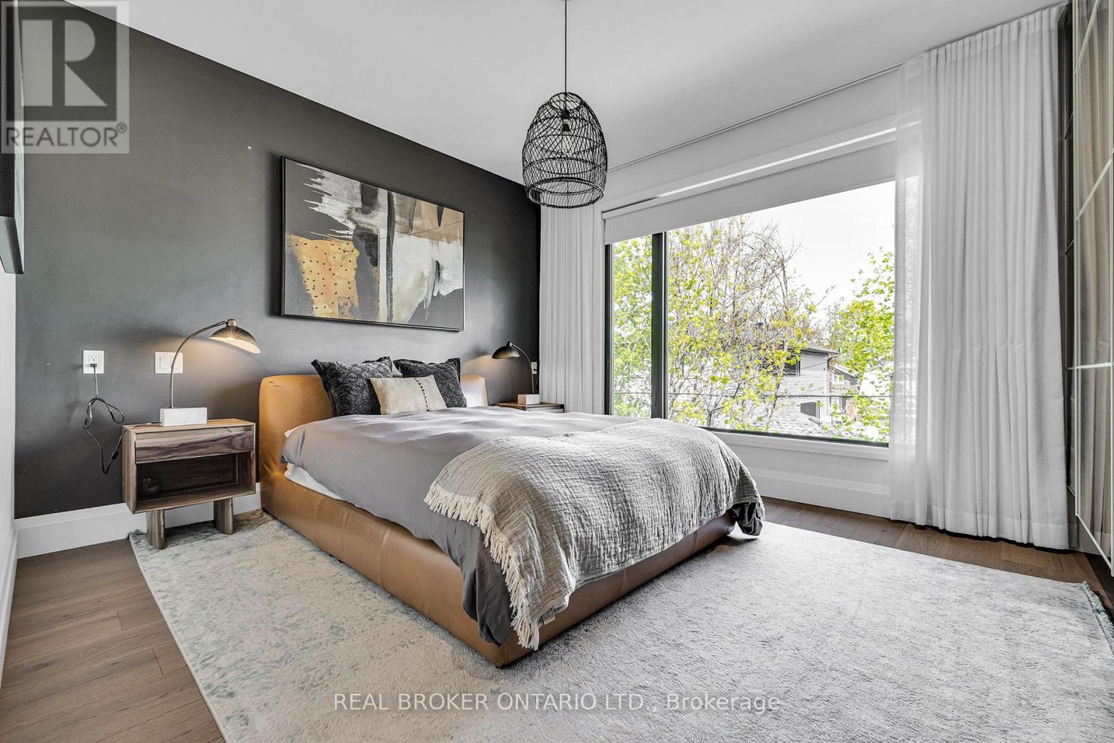 287 Dovercourt Avenue, Ottawa, Ontario  K1Z 7H4 - Photo 18 - X12430176
