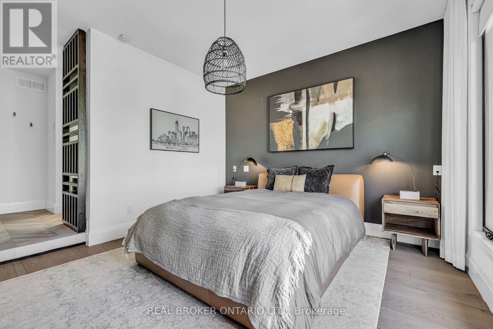 287 Dovercourt Avenue, Ottawa, Ontario  K1Z 7H4 - Photo 19 - X12430176