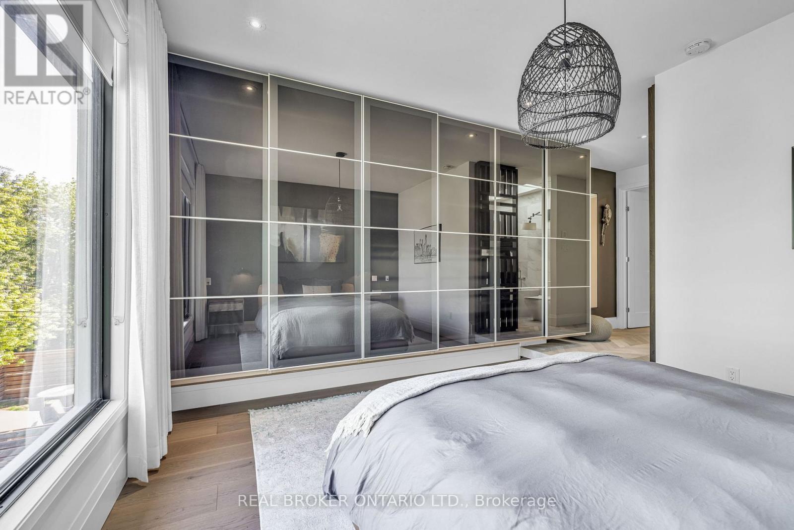 287 Dovercourt Avenue, Ottawa, Ontario  K1Z 7H4 - Photo 20 - X12430176