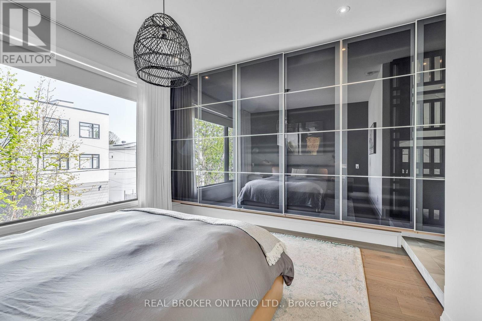 287 Dovercourt Avenue, Ottawa, Ontario  K1Z 7H4 - Photo 21 - X12430176