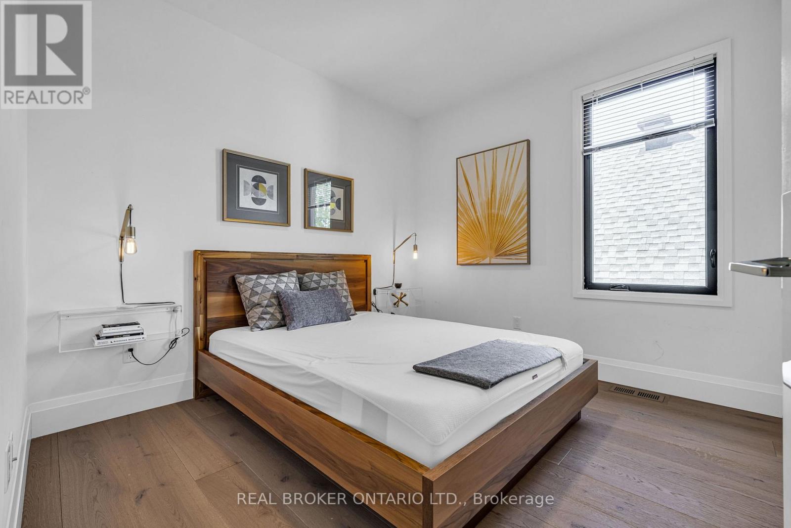 287 Dovercourt Avenue, Ottawa, Ontario  K1Z 7H4 - Photo 23 - X12430176
