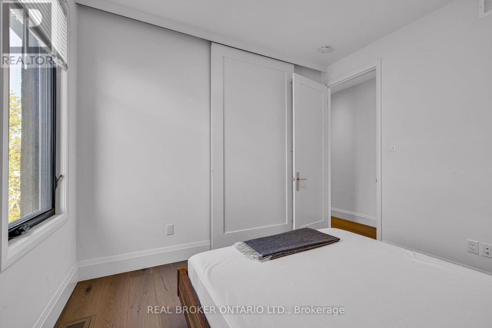 287 Dovercourt Avenue, Ottawa, Ontario  K1Z 7H4 - Photo 24 - X12430176