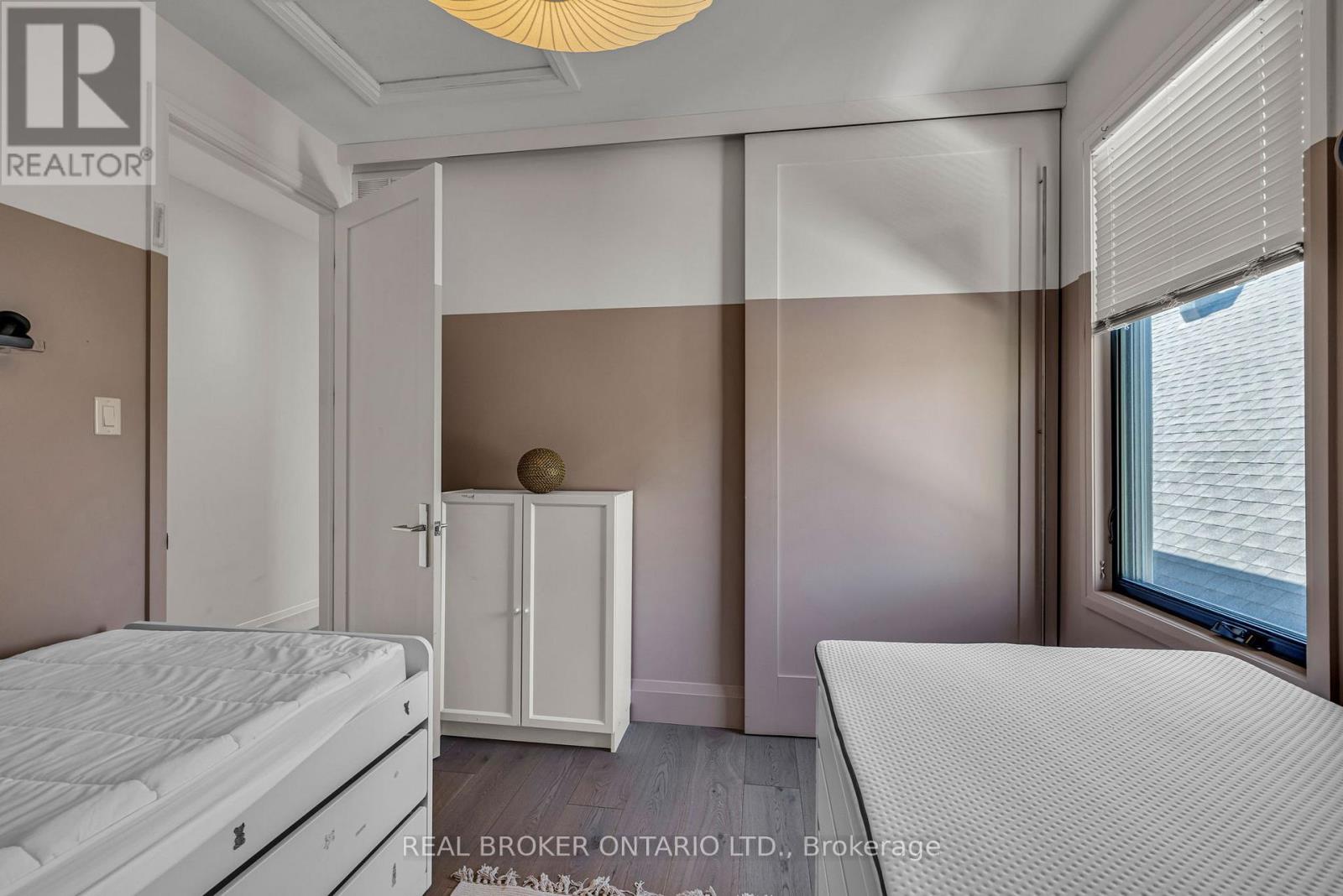 287 Dovercourt Avenue, Ottawa, Ontario  K1Z 7H4 - Photo 26 - X12430176