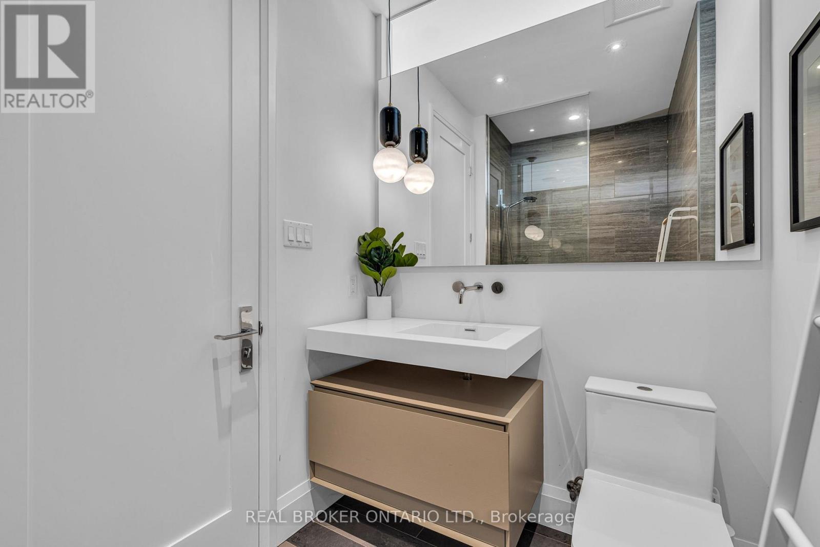 287 Dovercourt Avenue, Ottawa, Ontario  K1Z 7H4 - Photo 27 - X12430176