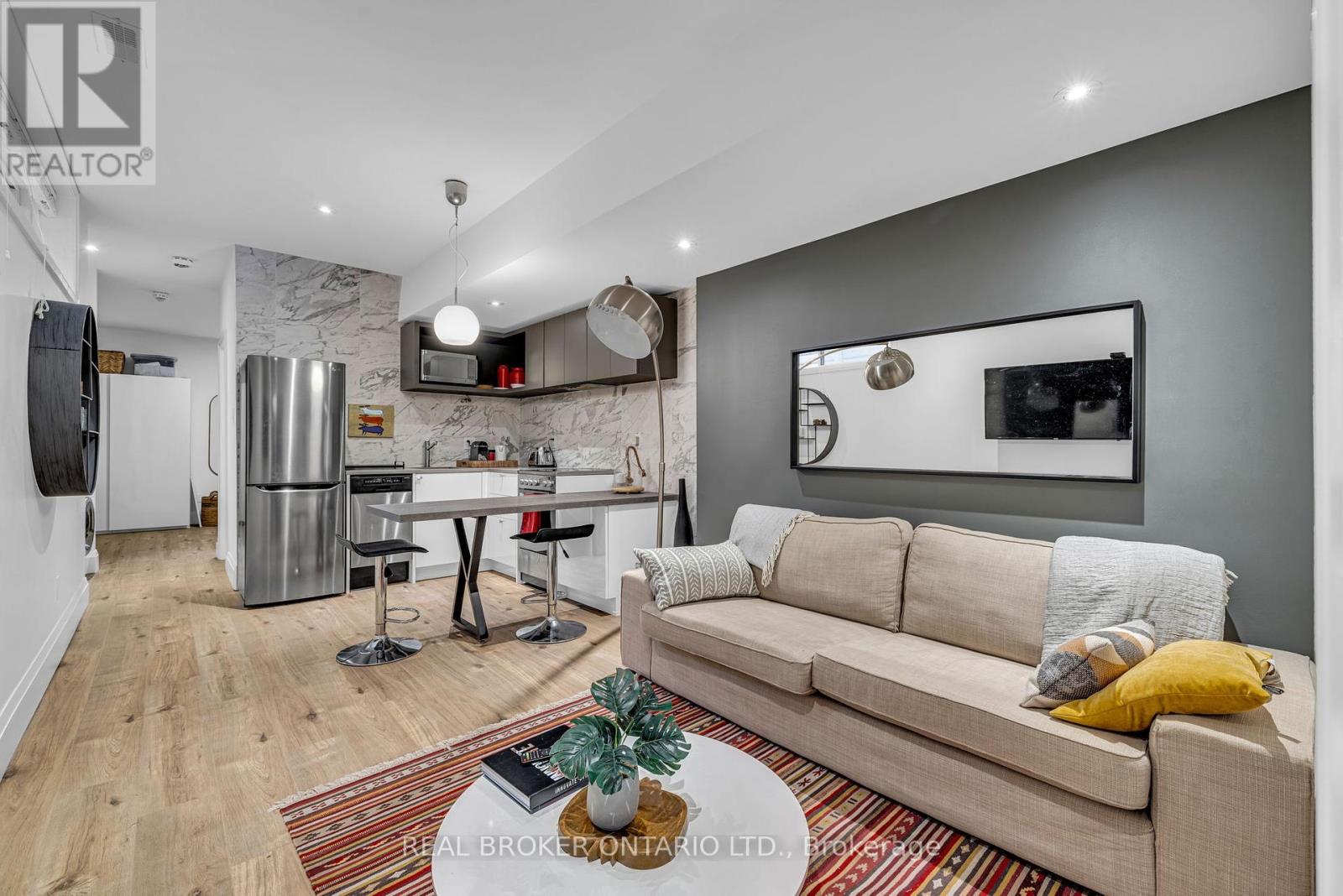 287 Dovercourt Avenue, Ottawa, Ontario  K1Z 7H4 - Photo 28 - X12430176