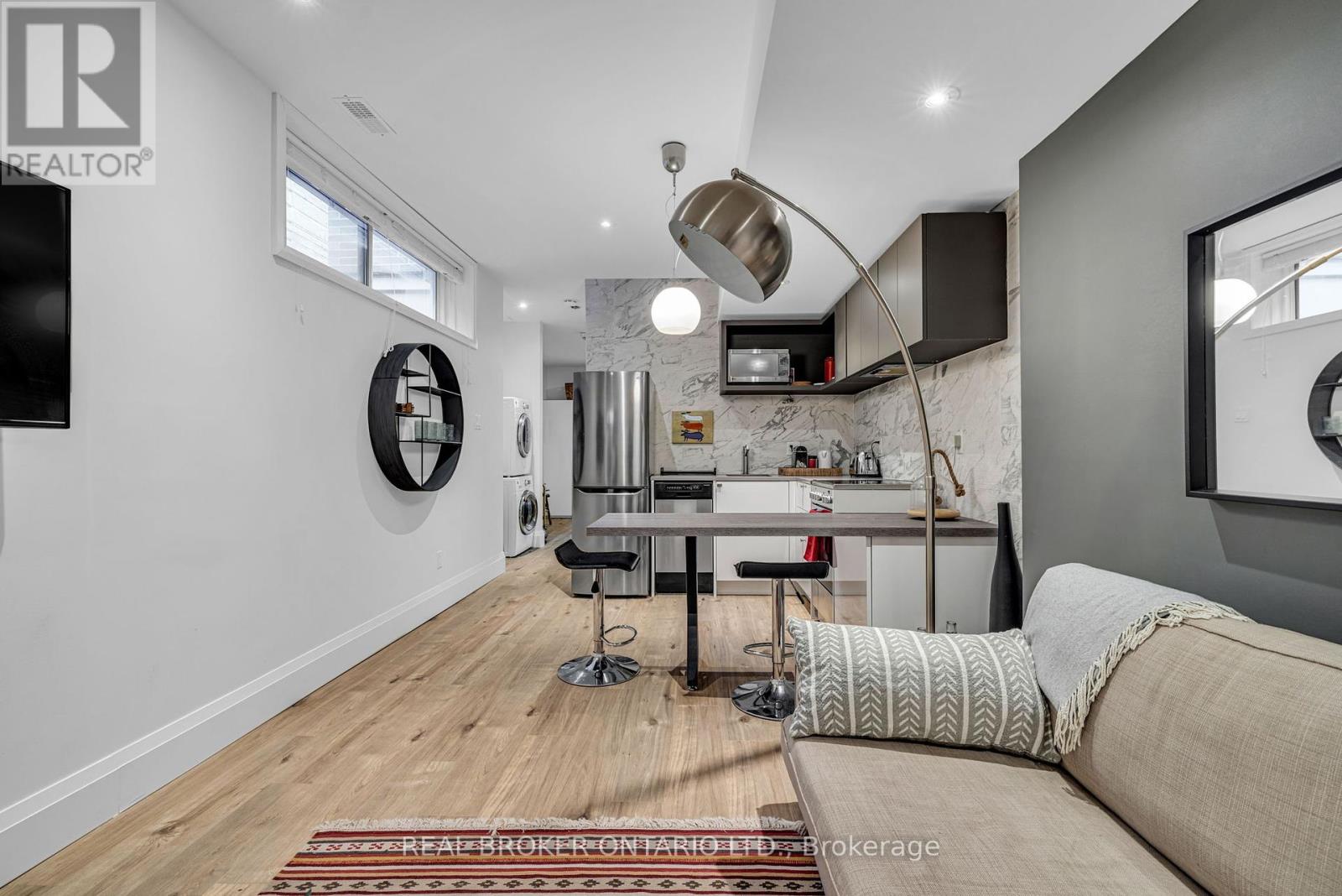 287 Dovercourt Avenue, Ottawa, Ontario  K1Z 7H4 - Photo 29 - X12430176