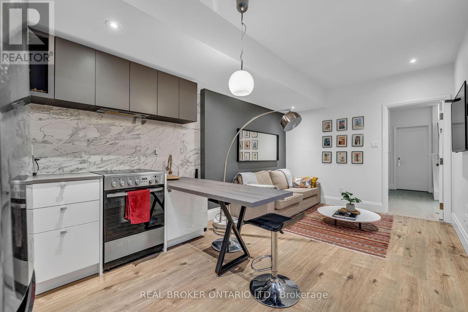 287 Dovercourt Avenue, Ottawa, Ontario  K1Z 7H4 - Photo 30 - X12430176