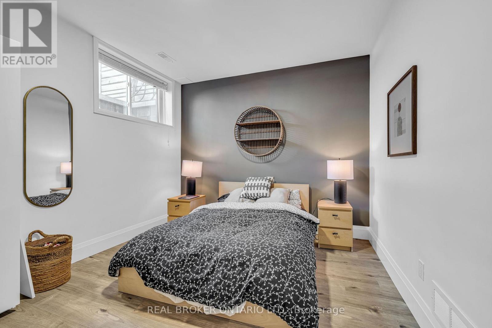287 Dovercourt Avenue, Ottawa, Ontario  K1Z 7H4 - Photo 31 - X12430176