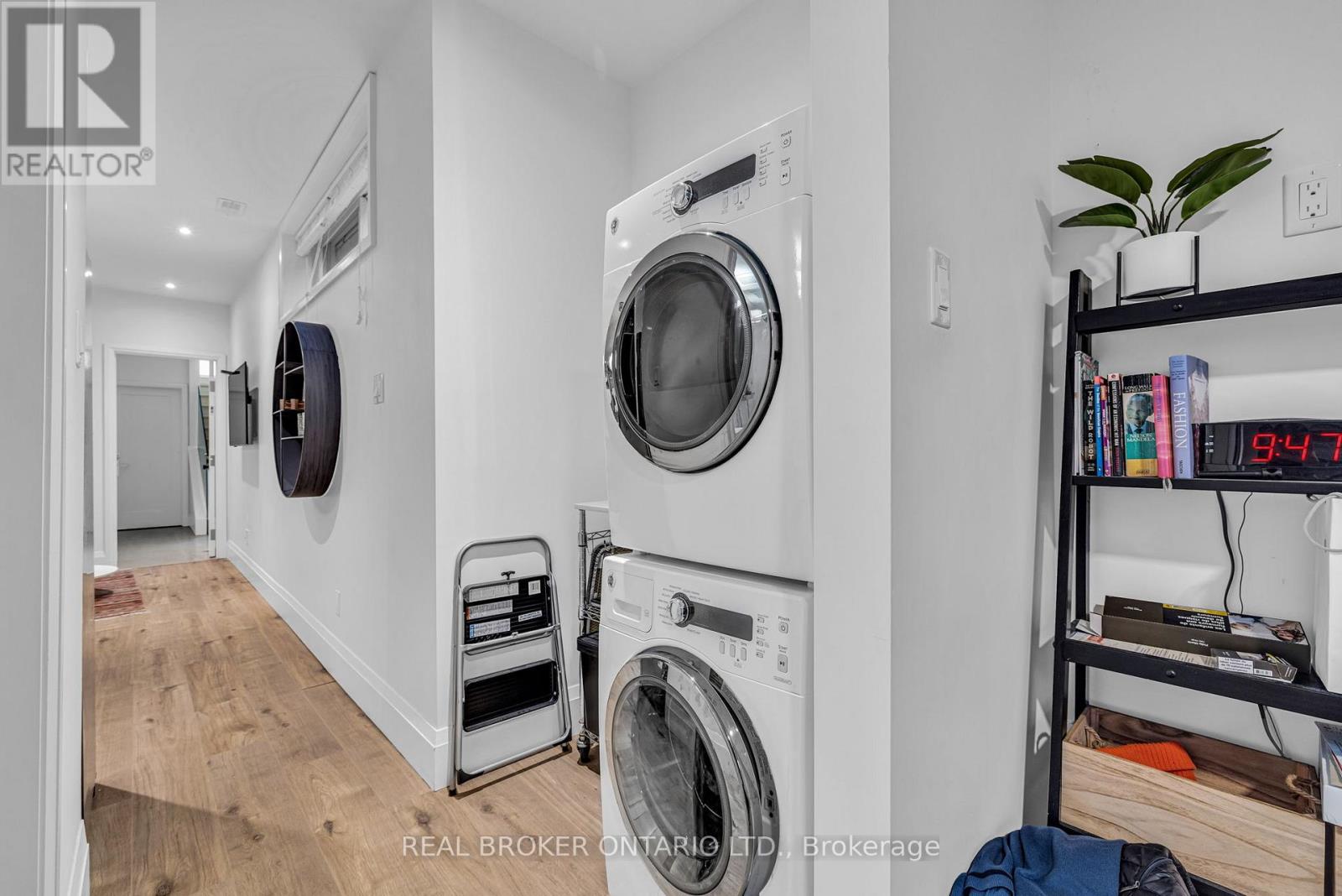 287 Dovercourt Avenue, Ottawa, Ontario  K1Z 7H4 - Photo 32 - X12430176