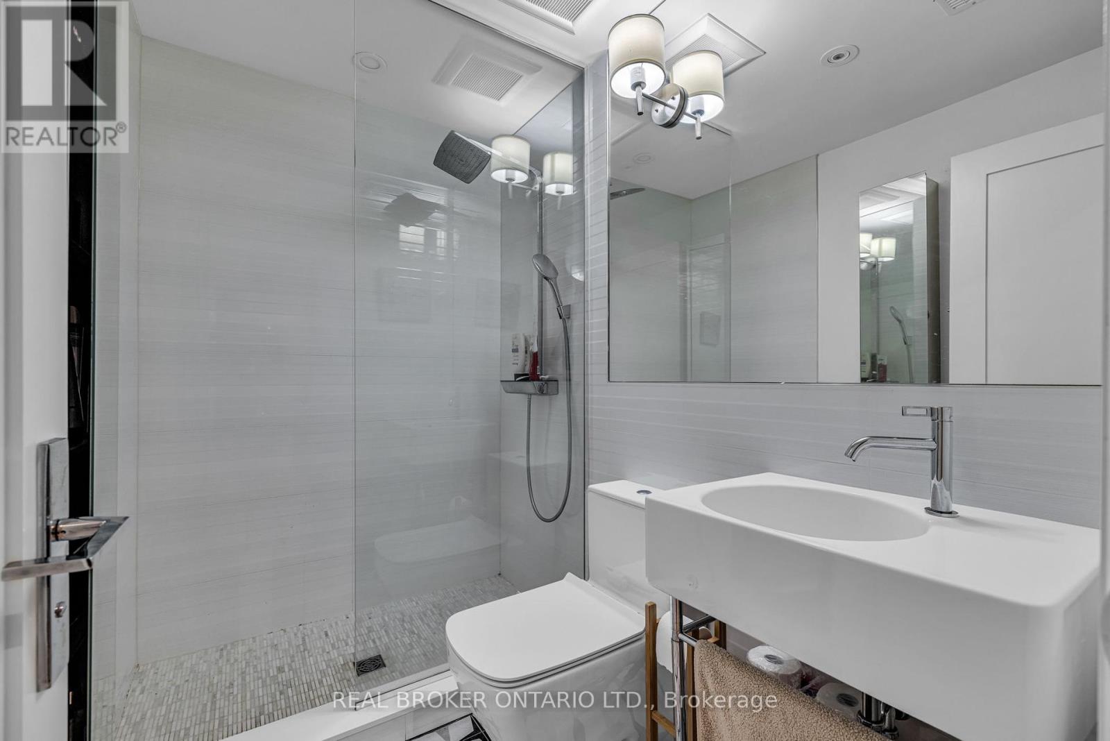 287 Dovercourt Avenue, Ottawa, Ontario  K1Z 7H4 - Photo 33 - X12430176