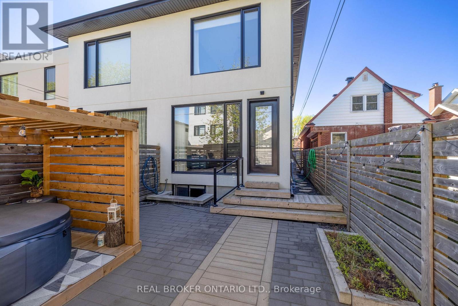 287 Dovercourt Avenue, Ottawa, Ontario  K1Z 7H4 - Photo 35 - X12430176