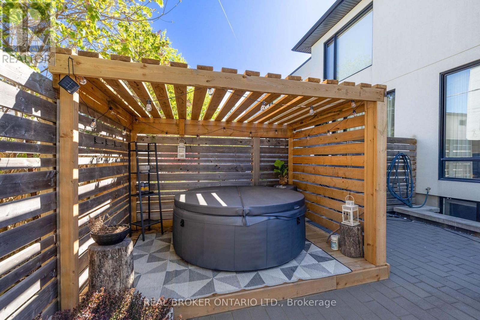 287 Dovercourt Avenue, Ottawa, Ontario  K1Z 7H4 - Photo 36 - X12430176