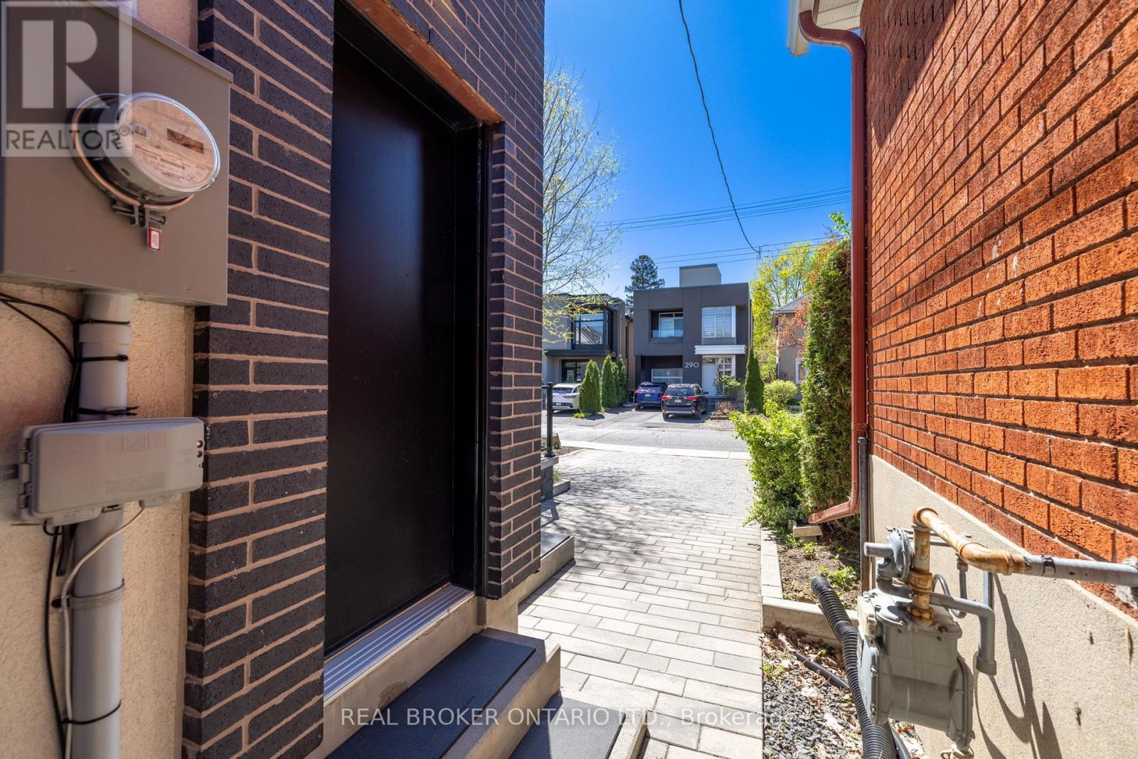 287 Dovercourt Avenue, Ottawa, Ontario  K1Z 7H4 - Photo 37 - X12430176