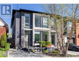 287 DOVERCOURT AVENUE, Ottawa, Ontario