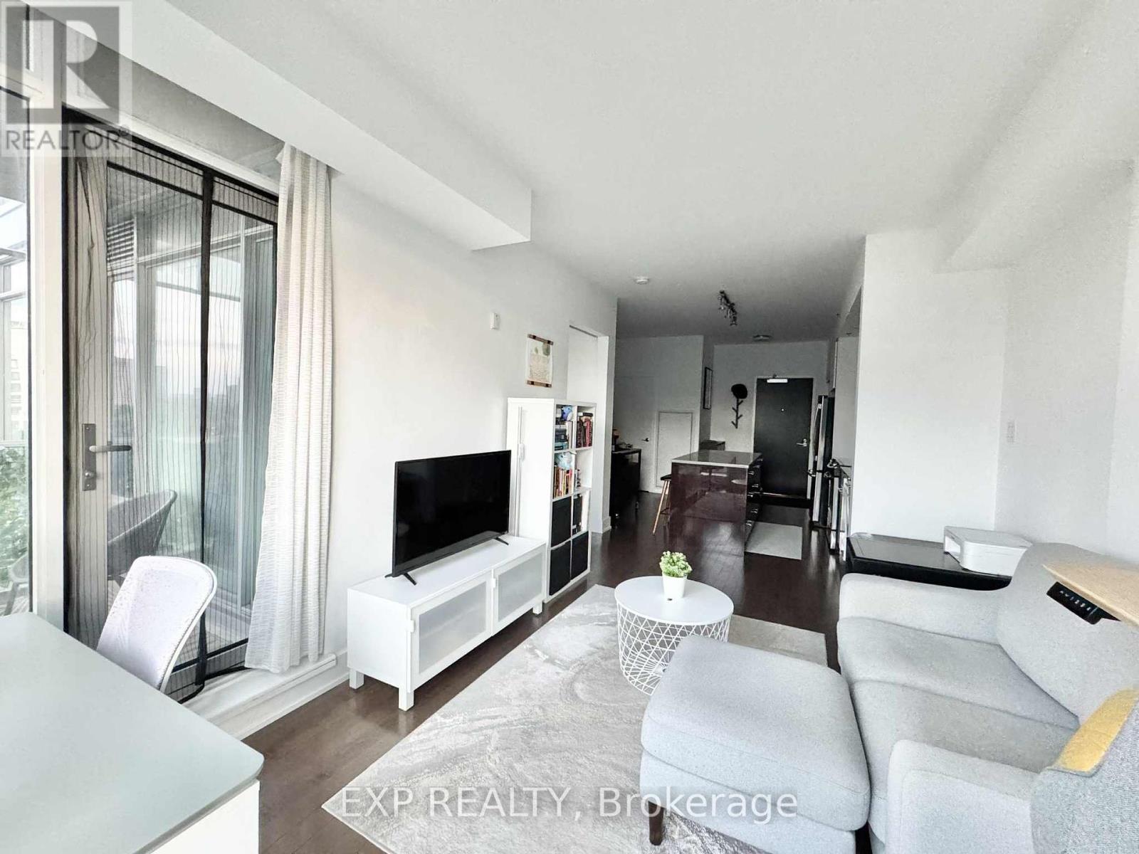 608 - 98 Richmond Road, Ottawa, Ontario  K1Z 0B2 - Photo 11 - X12430181