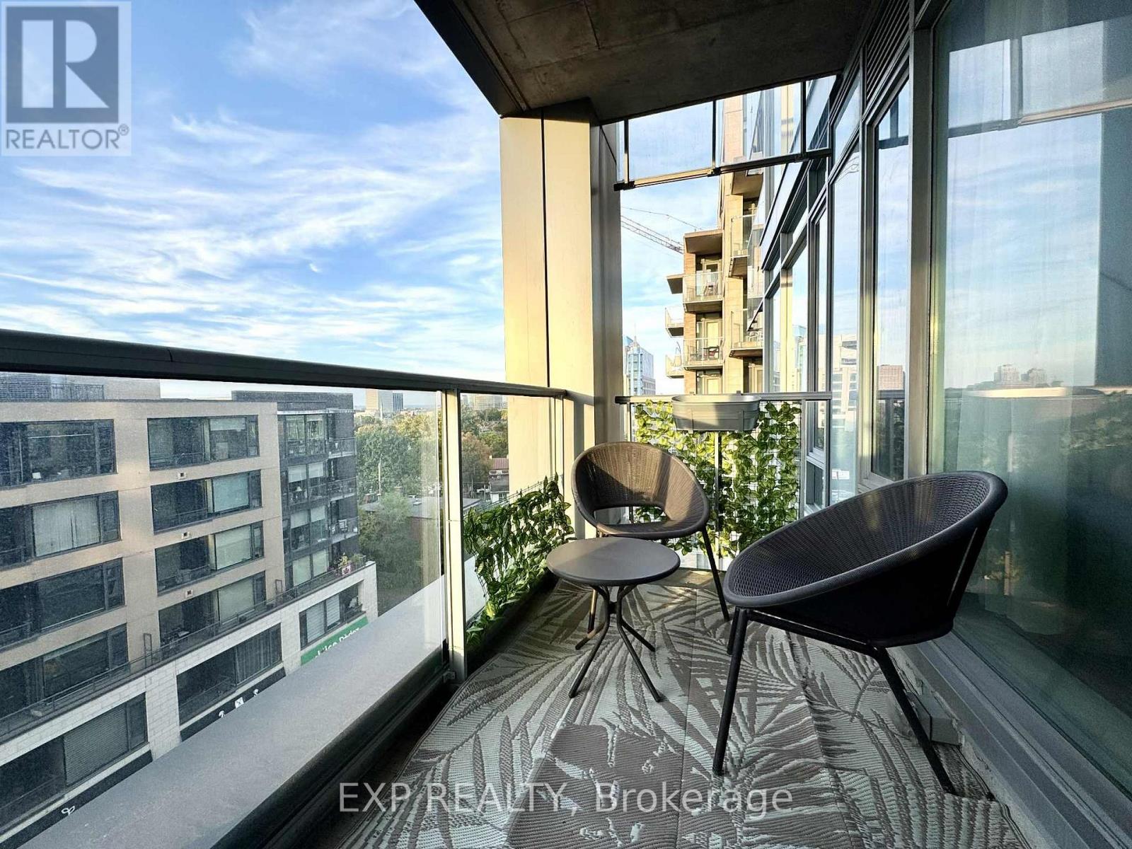 608 - 98 Richmond Road, Ottawa, Ontario  K1Z 0B2 - Photo 13 - X12430181