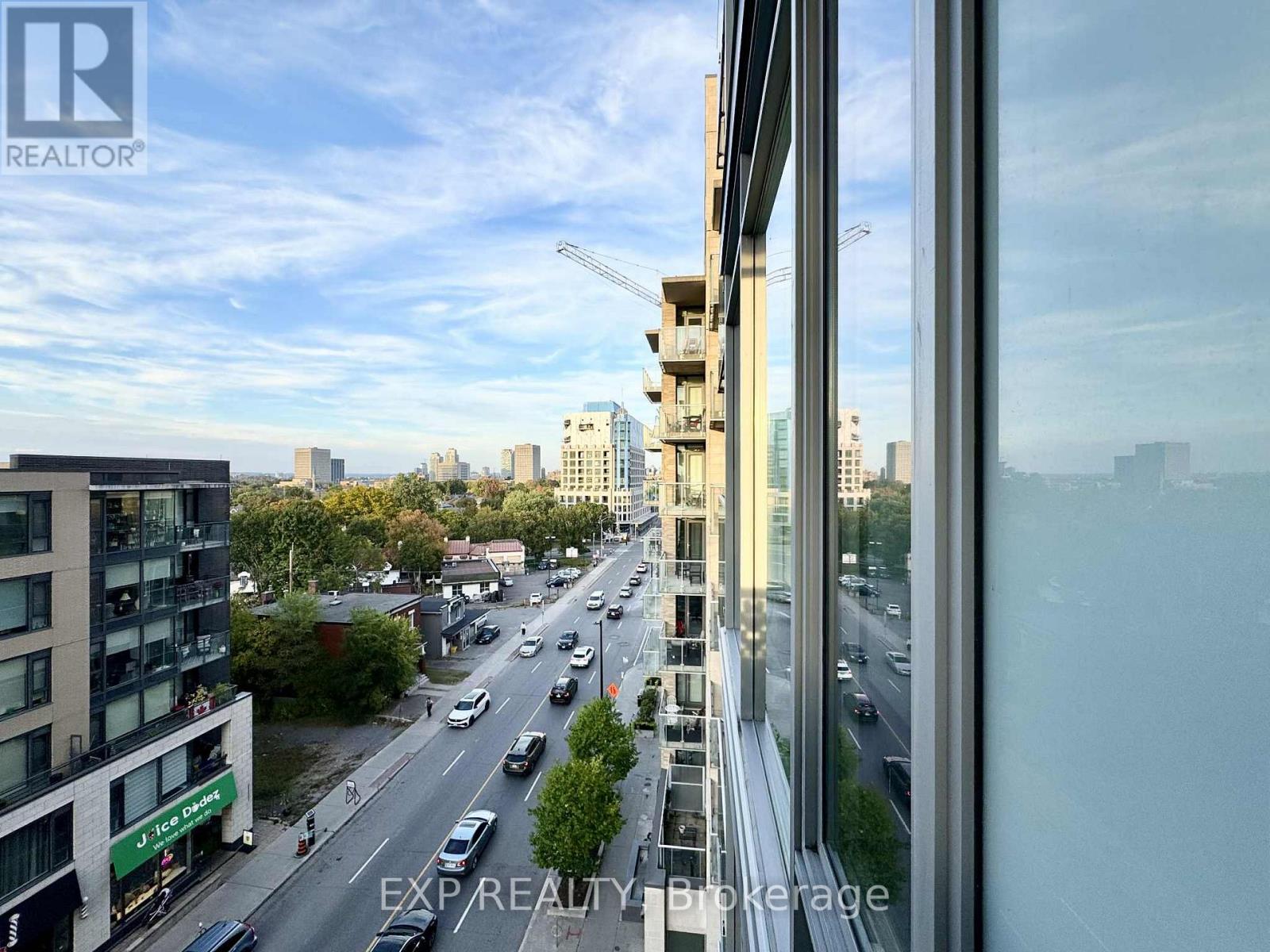 608 - 98 Richmond Road, Ottawa, Ontario  K1Z 0B2 - Photo 14 - X12430181