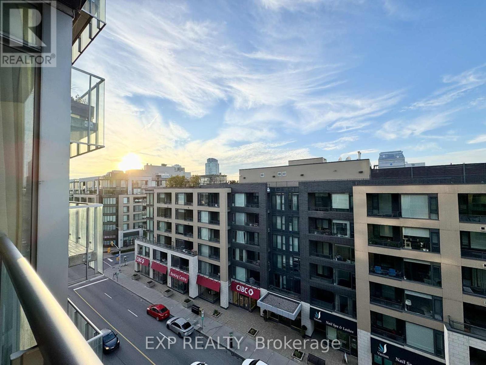 608 - 98 Richmond Road, Ottawa, Ontario  K1Z 0B2 - Photo 15 - X12430181