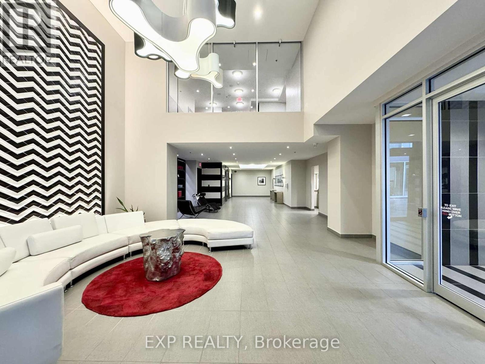 608 - 98 Richmond Road, Ottawa, Ontario  K1Z 0B2 - Photo 2 - X12430181