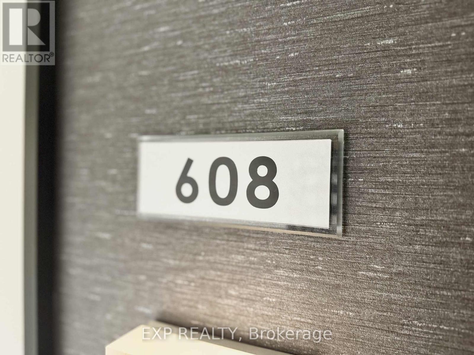 608 - 98 Richmond Road, Ottawa, Ontario  K1Z 0B2 - Photo 3 - X12430181