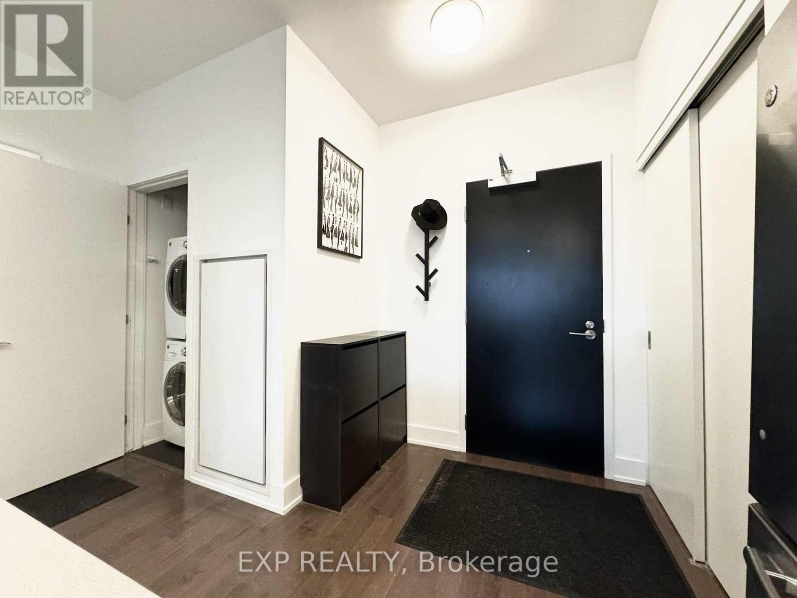 608 - 98 Richmond Road, Ottawa, Ontario  K1Z 0B2 - Photo 4 - X12430181