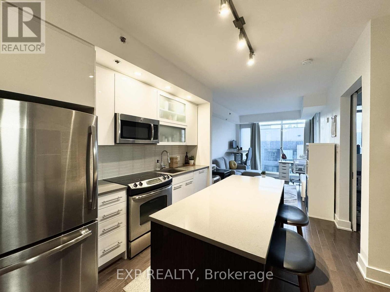 608 - 98 Richmond Road, Ottawa, Ontario  K1Z 0B2 - Photo 6 - X12430181
