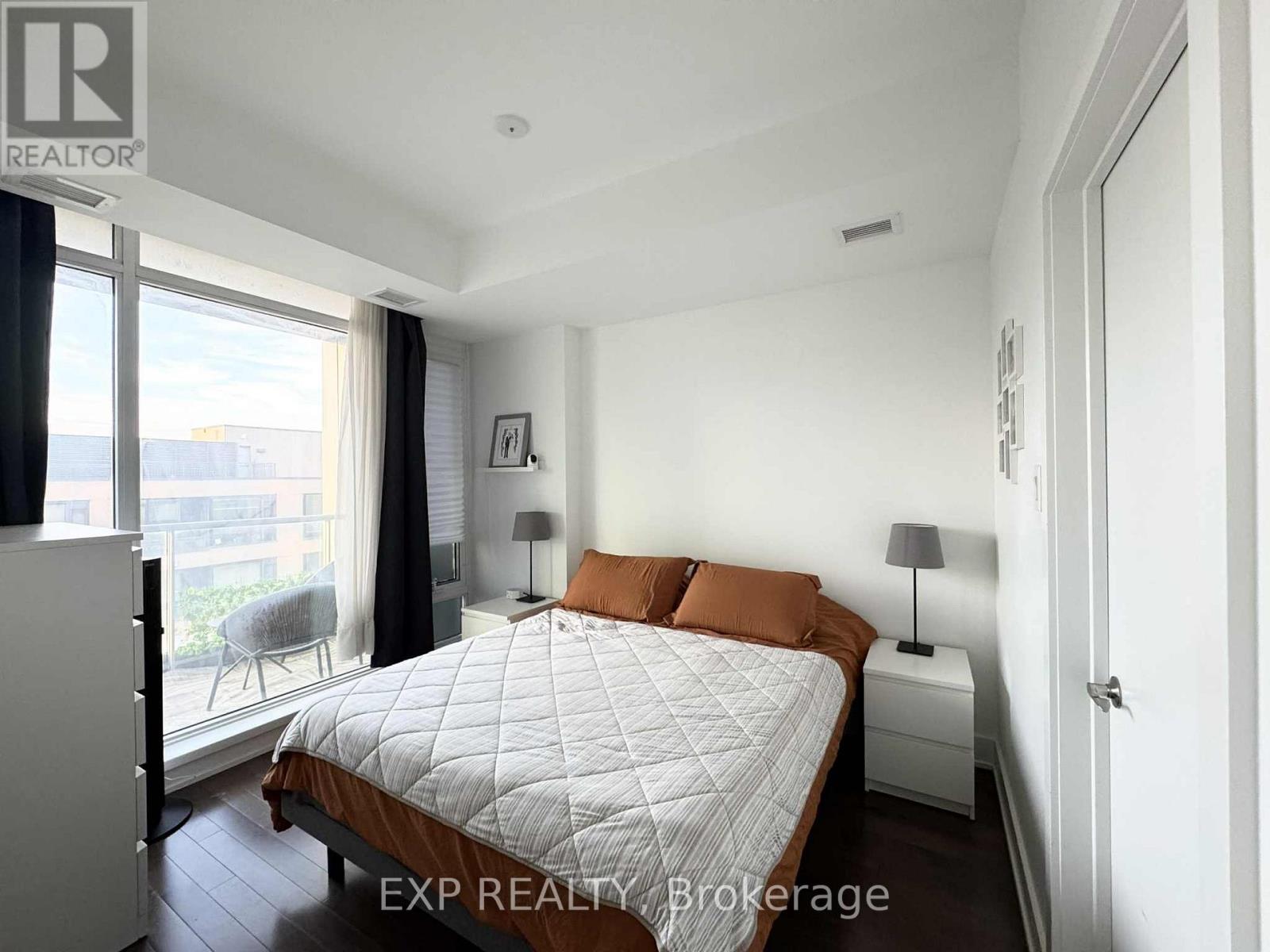 608 - 98 Richmond Road, Ottawa, Ontario  K1Z 0B2 - Photo 7 - X12430181