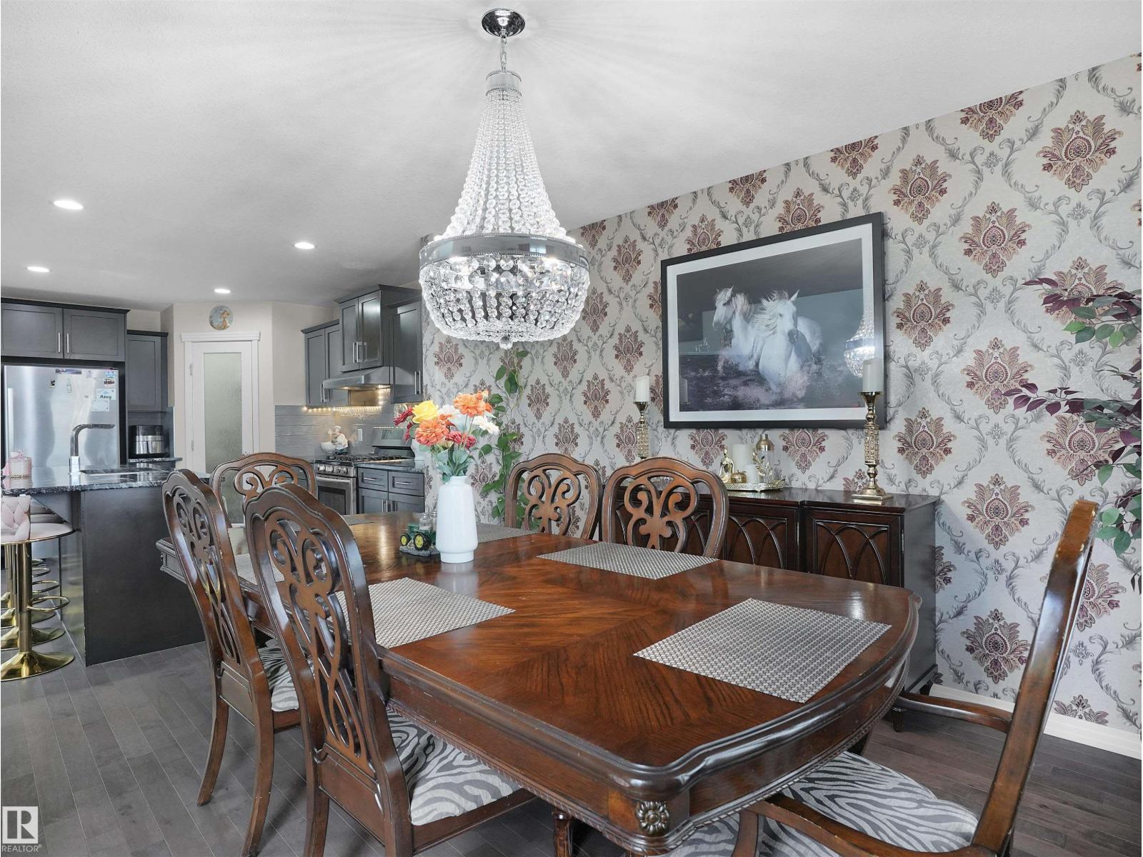 110 Rue Montalet, Beaumont, Alberta  T4X 0H8 - Photo 24 - E4459802