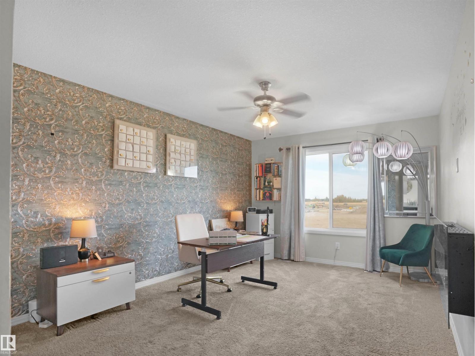 110 Rue Montalet, Beaumont, Alberta  T4X 0H8 - Photo 29 - E4459802