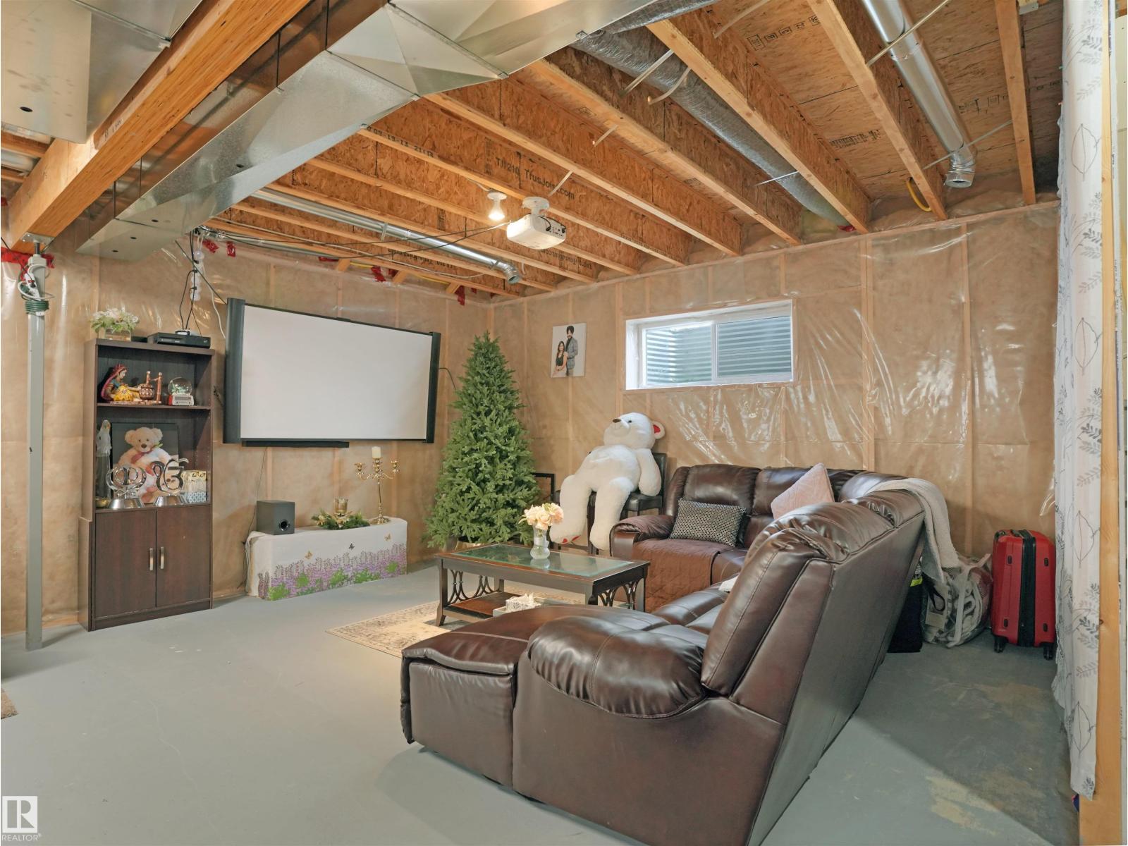 110 Rue Montalet, Beaumont, Alberta  T4X 0H8 - Photo 45 - E4459802