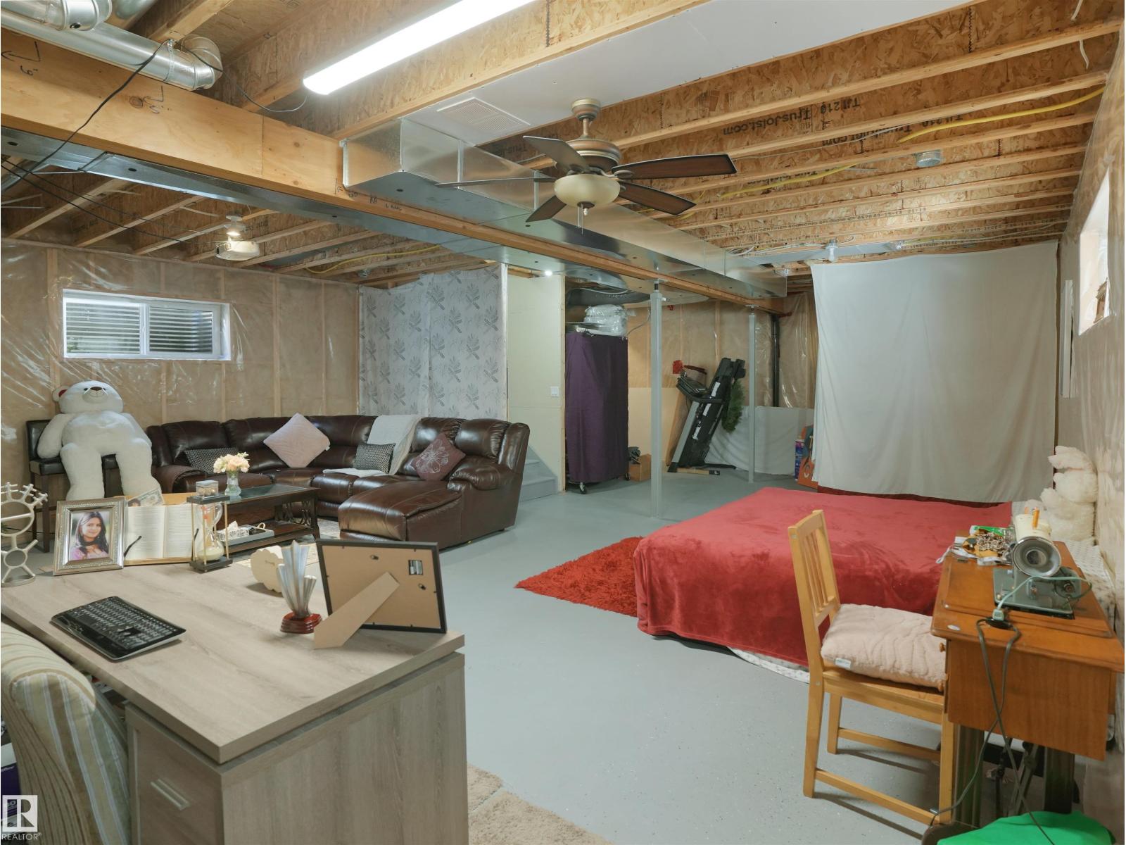 110 Rue Montalet, Beaumont, Alberta  T4X 0H8 - Photo 47 - E4459802