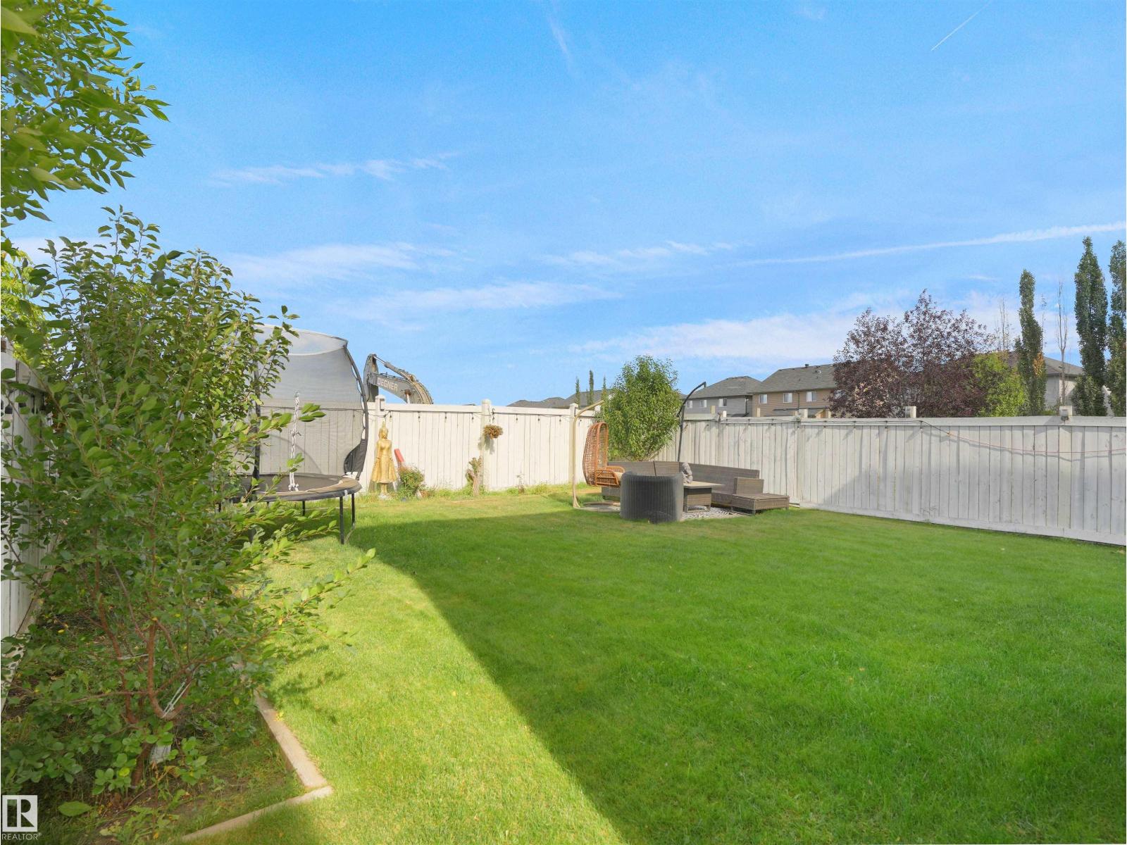 110 Rue Montalet, Beaumont, Alberta  T4X 0H8 - Photo 53 - E4459802