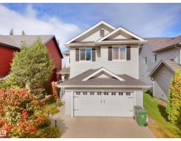 110 RUE MONTALET Dansereau Meadows