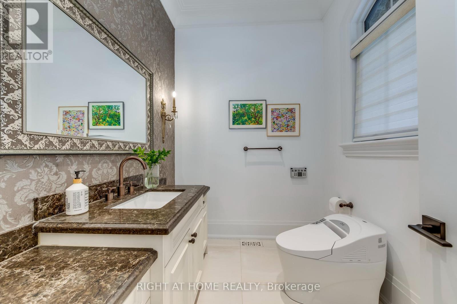 523 Brookside Drive, Oakville, Ontario  L6K 1R4 - Photo 18 - W12425330