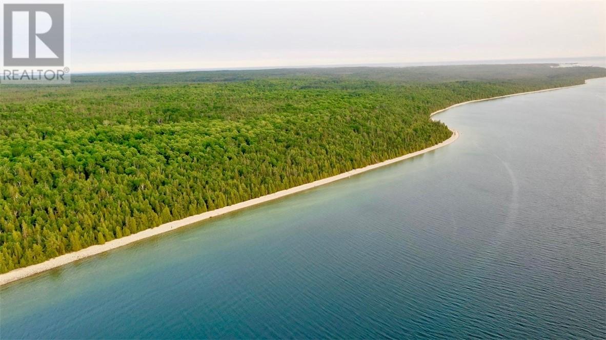 Lt 37 & 38 Con 14, Manitoulin Island, Ontario  P0P 1R0 - Photo 1 - 2123006