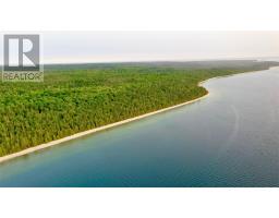 LT 37 & 38 Con 14, Dawson, Ontario