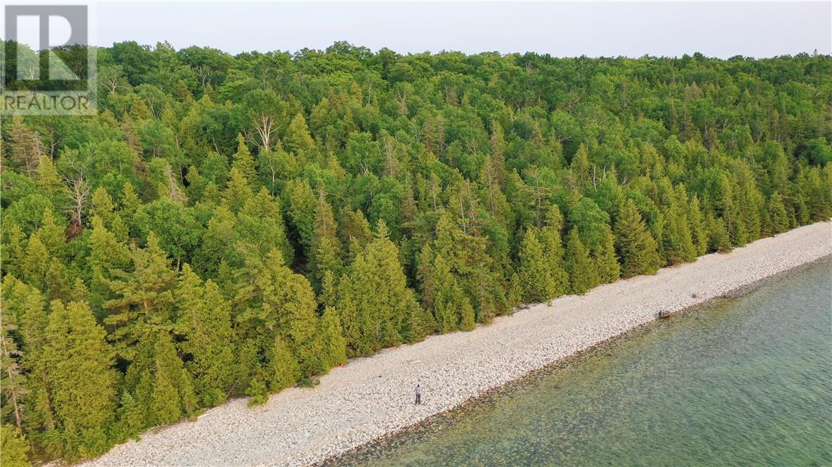Lt 37 & 38 Con 14, Manitoulin Island, Ontario  P0P 1R0 - Photo 5 - 2123006