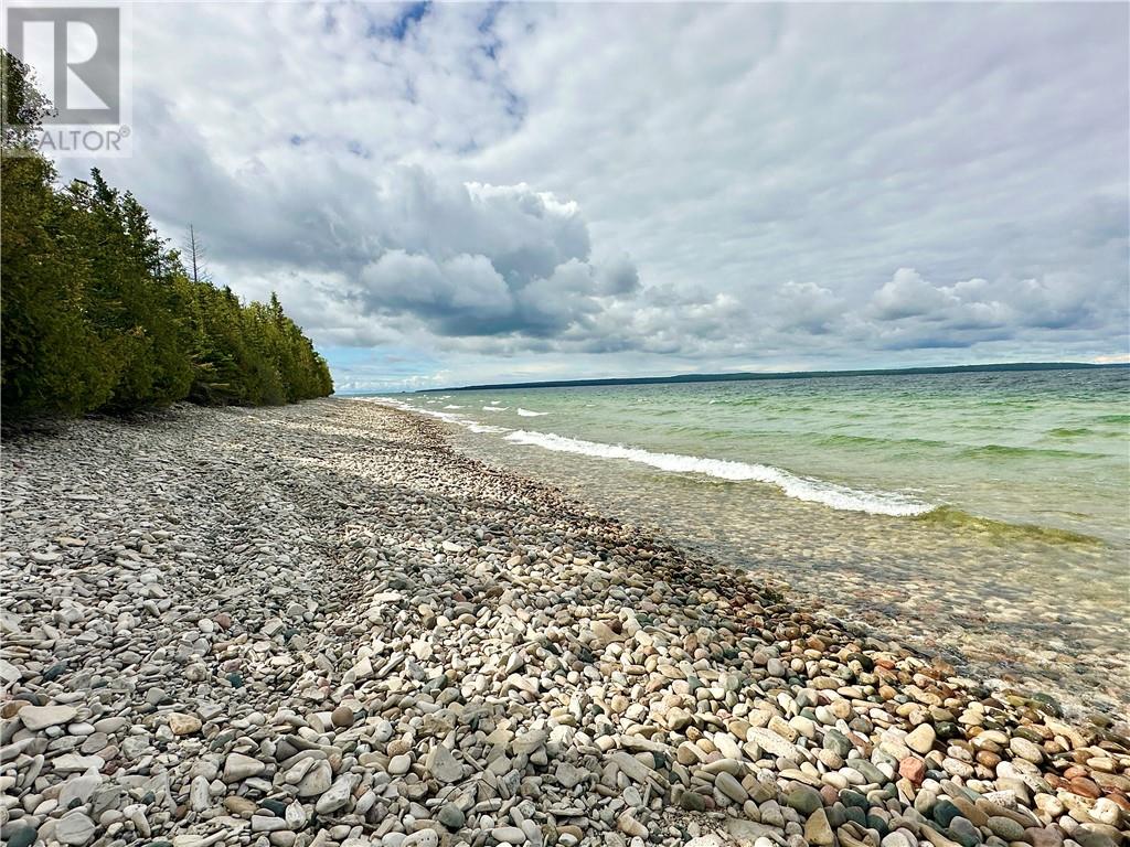 Lt 37 & 38 Con 14, Manitoulin Island, Ontario  P0P 1R0 - Photo 6 - 2123006