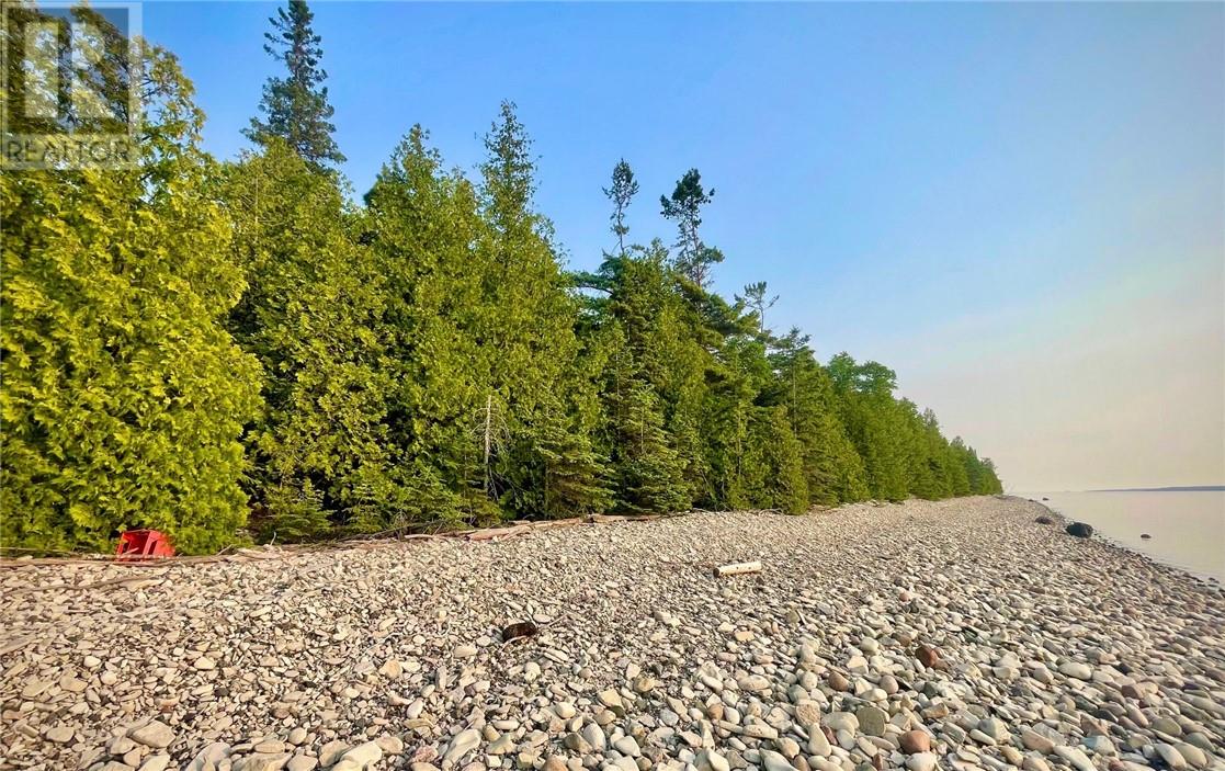Lt 37 & 38 Con 14, Manitoulin Island, Ontario  P0P 1R0 - Photo 2 - 2123006