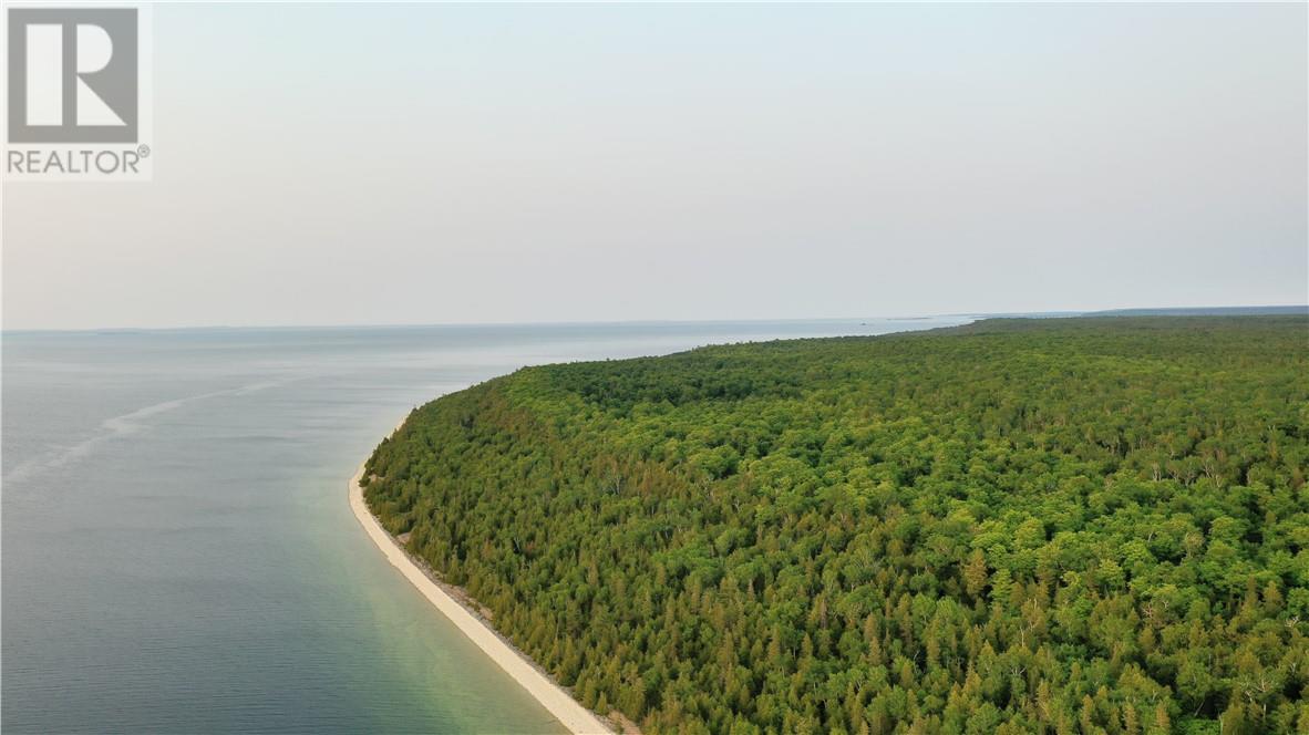 Lt 37 & 38 Con 14, Manitoulin Island, Ontario  P0P 1R0 - Photo 4 - 2123006