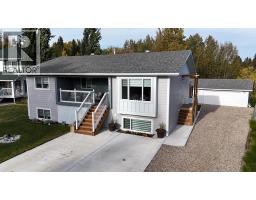5108 18 Avenue Edson