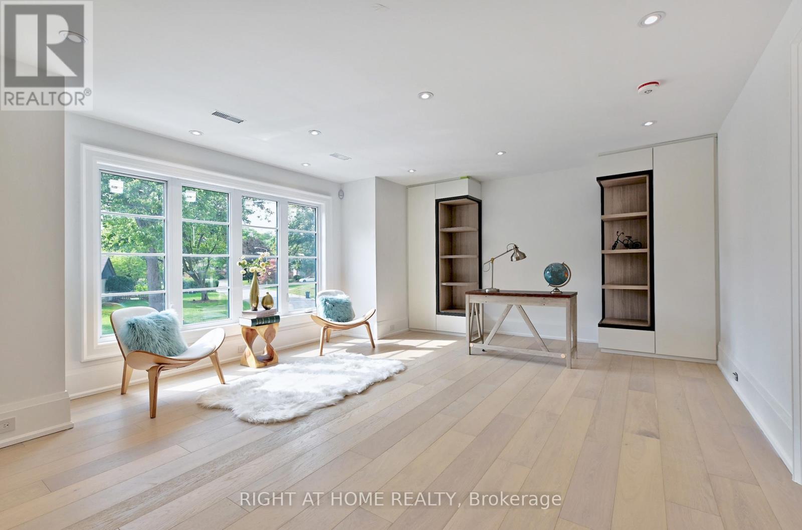27 Hurlingham Crescent, Toronto, Ontario  M3B 2P9 - Photo 20 - C12430177
