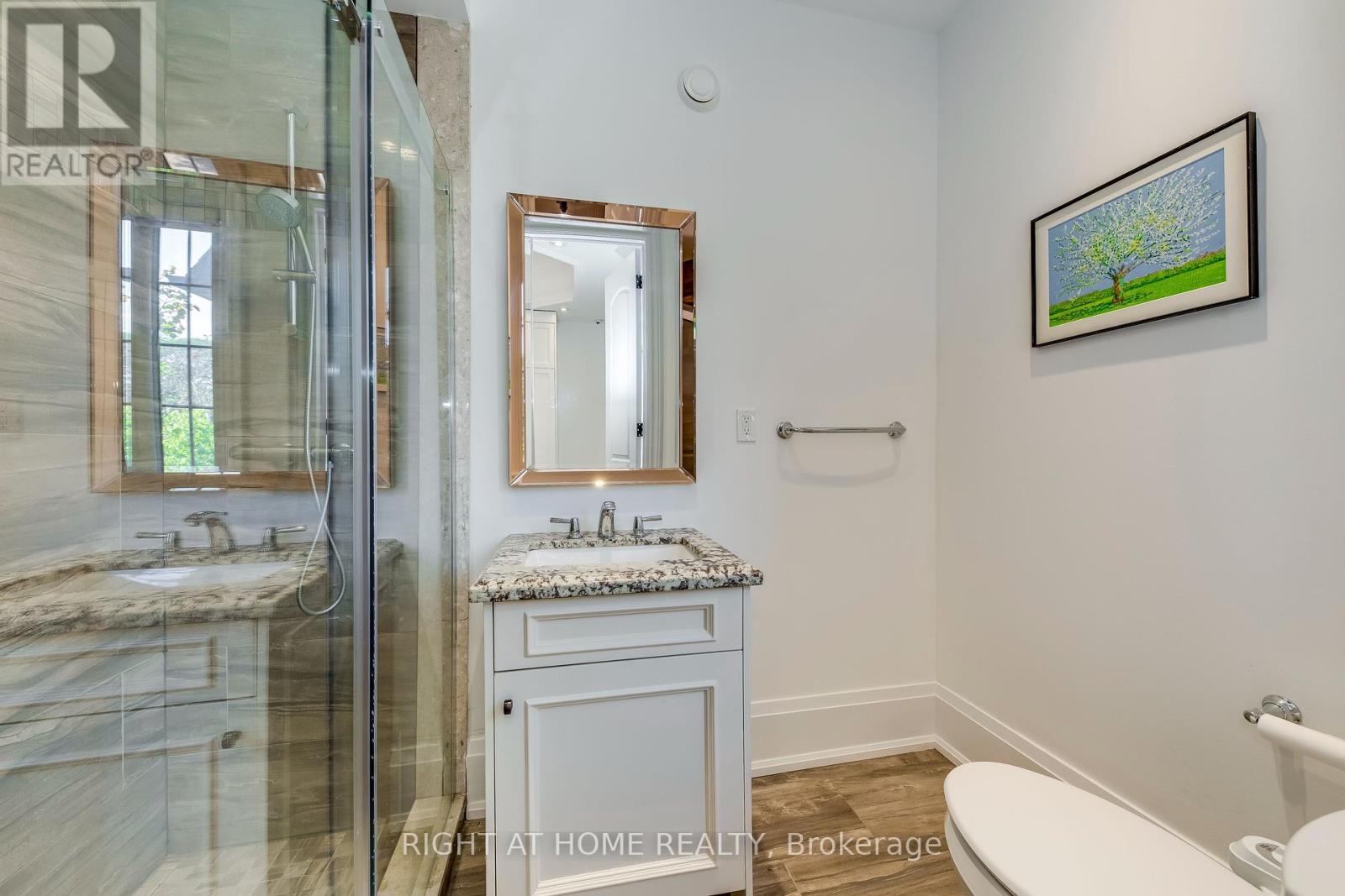 523 Brookside Drive, Oakville, Ontario  L6K 1R4 - Photo 25 - W12425330