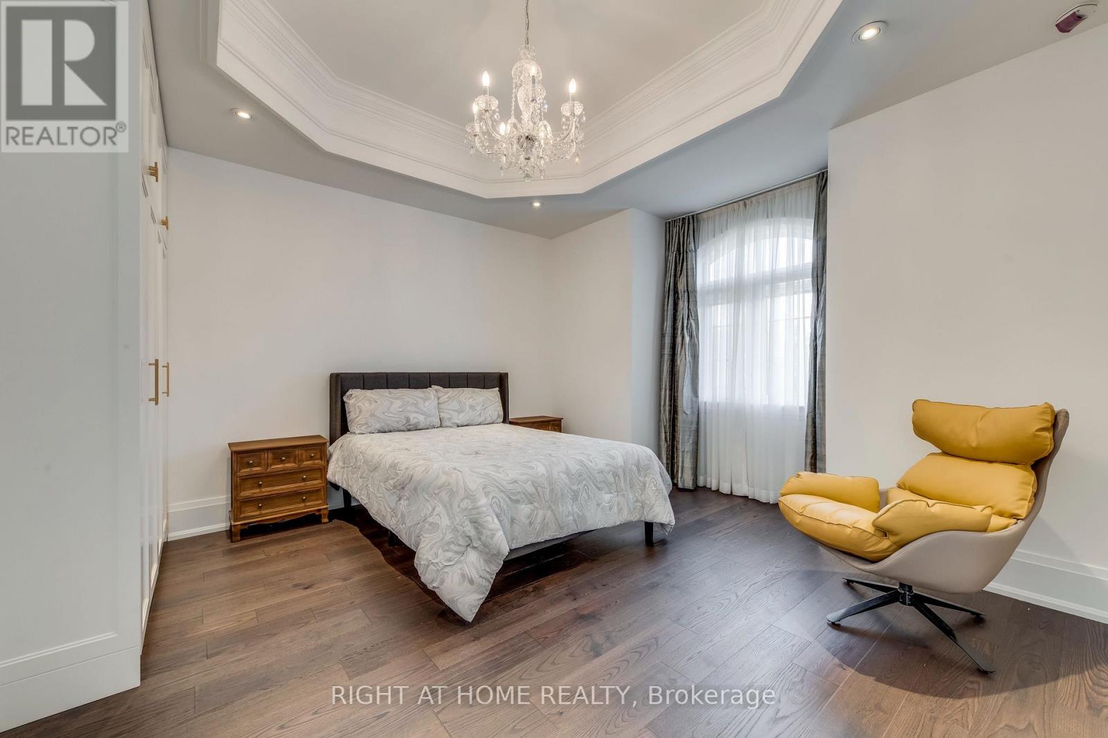 523 Brookside Drive, Oakville, Ontario  L6K 1R4 - Photo 26 - W12425330