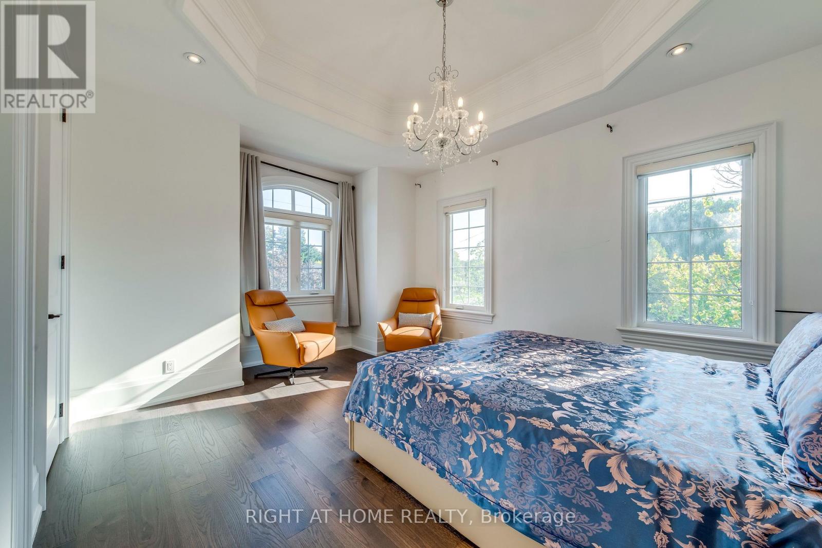 523 Brookside Drive, Oakville, Ontario  L6K 1R4 - Photo 30 - W12425330