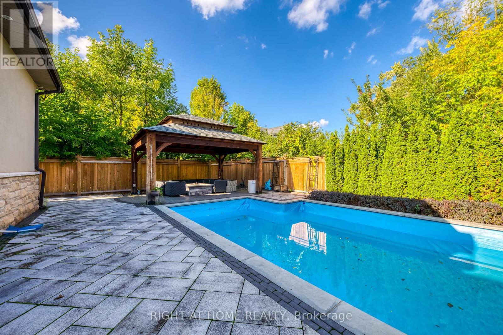 523 Brookside Drive, Oakville, Ontario  L6K 1R4 - Photo 41 - W12425330