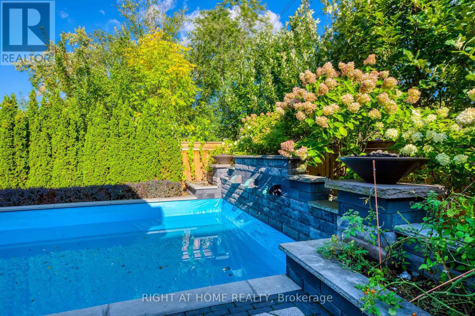 523 Brookside Drive, Oakville, Ontario  L6K 1R4 - Photo 42 - W12425330