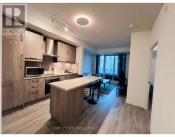 1123 - 8119 BIRCHMOUNT ROAD, Markham, Ontario
