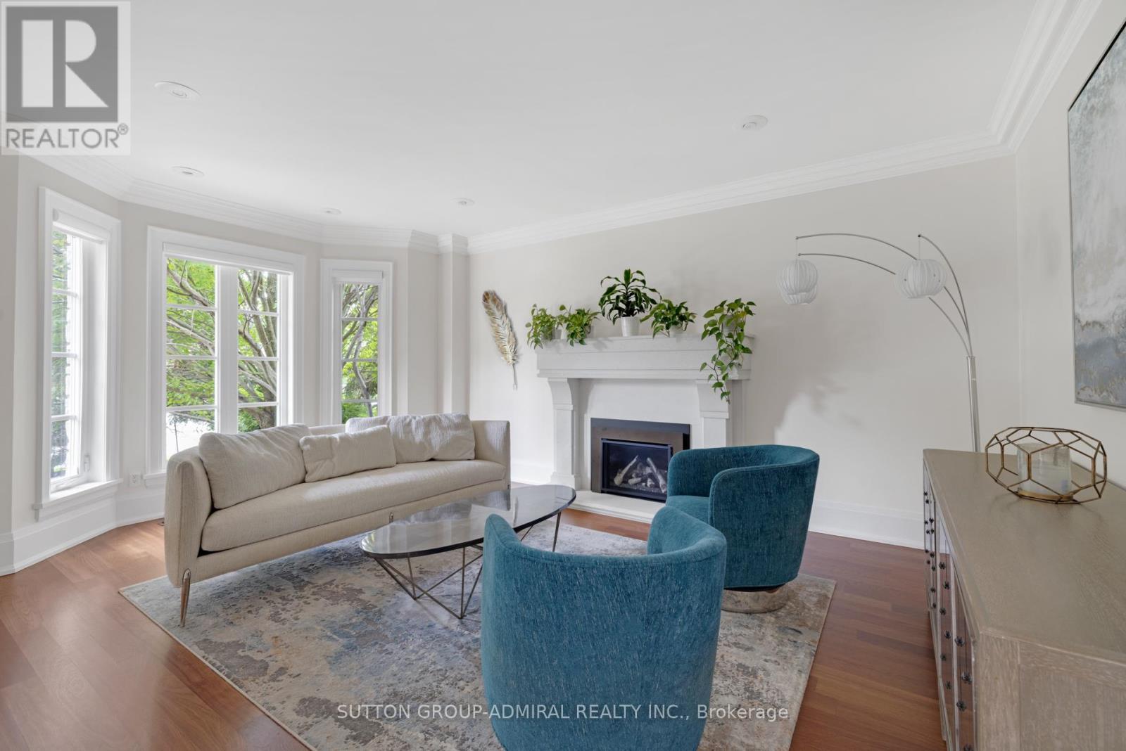 16 Flatbush Avenue, Vaughan, Ontario  L4L 8K3 - Photo 11 - N12430184