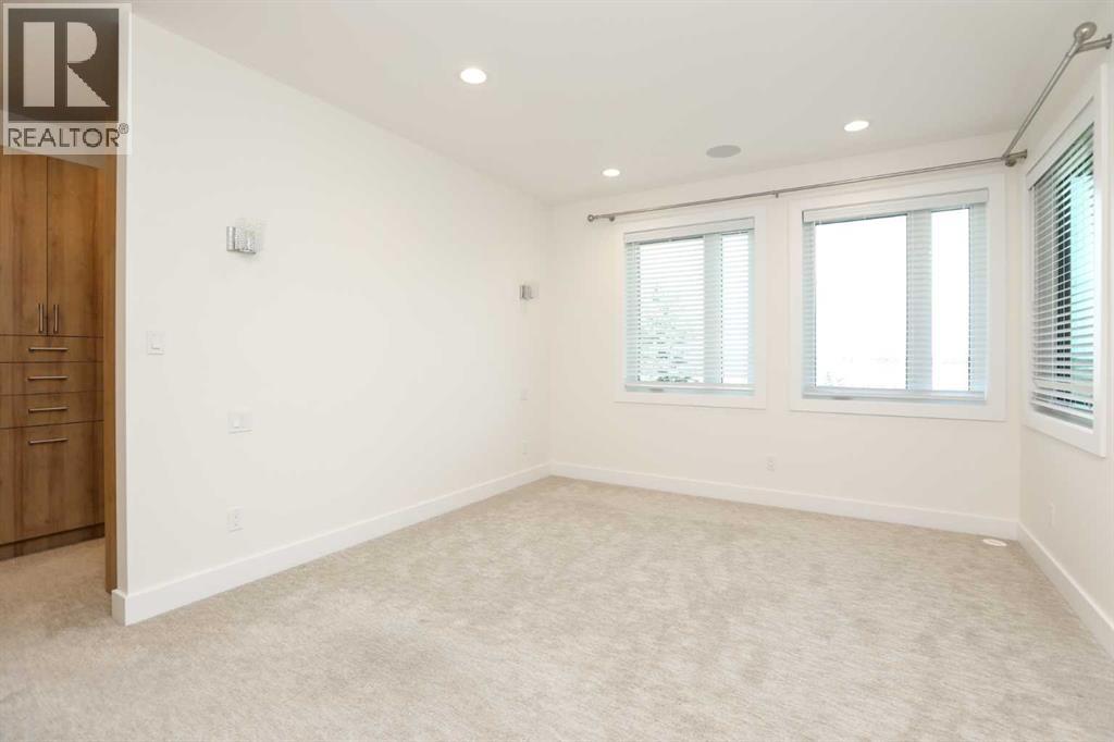 500 Gold Canyon Place S, Lethbridge, Alberta  T1K 8J1 - Photo 30 - A2244004